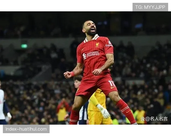 英超劲旅利物浦拟斥资1亿英镑锁定明特，目标接班萨拉赫