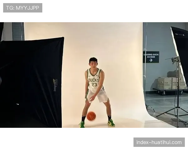 林葳训练态度获教练认可 适应期后表现有望提升