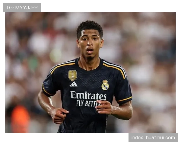 贝林厄姆扮演伪九号角色 折射皇马战术去典礼中场化趋势