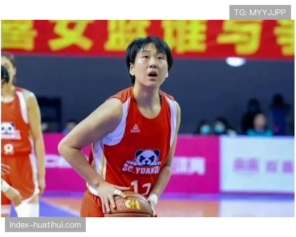 浙江女篮不敌四川 高强度防守下命中率低迷