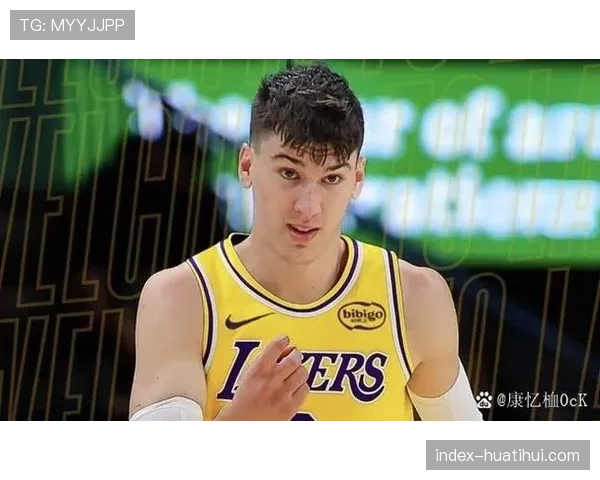 湖人遇强不强防守松散 艾顿内线弱势成战绩波动要因