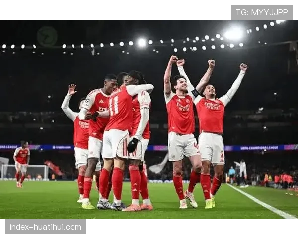 英超争冠格局或由防守决定 利物浦与阿森纳展现不同理念