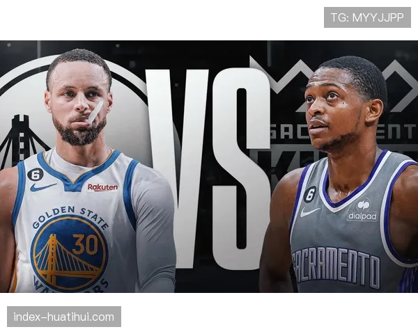 开拓者阿夫迪亚克林根内外搭配 年轻阵容冲击附加赛资格