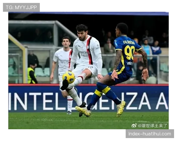 内尔森44次拦截162次解围 维罗纳中卫成防线最后屏障