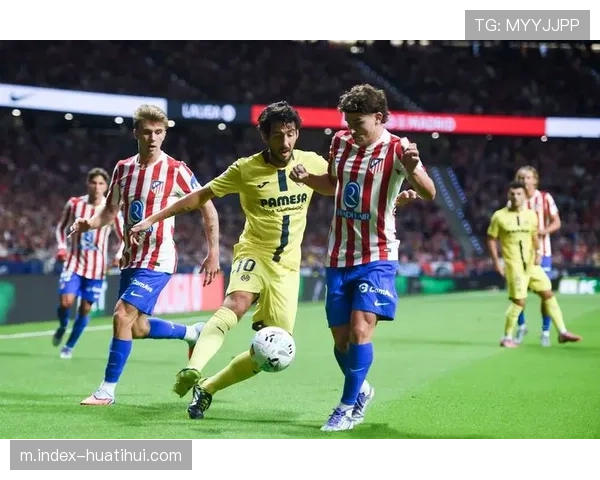 保级区概率测算，莱万特降级风险超七成奥维耶多九成