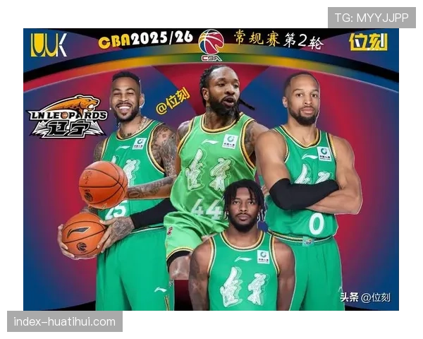 威尔斯12分2板2助 辽宁外援融入团队体系效果显著 威尔斯12分2板2助 辽宁外援融入团队体系效果显著