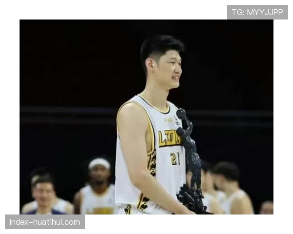 广厦孙铭徽布朗归期未定 胡金秋状态下滑影响轮换