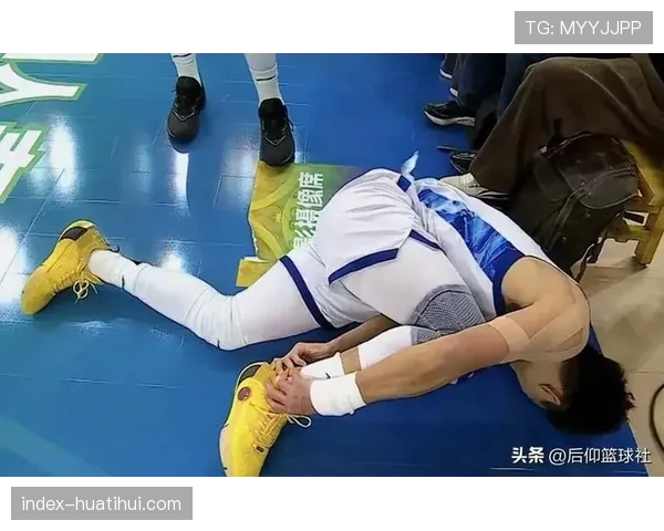 广厦爆冷输山西遭遇两连败 王博质疑裁判被驱逐出场