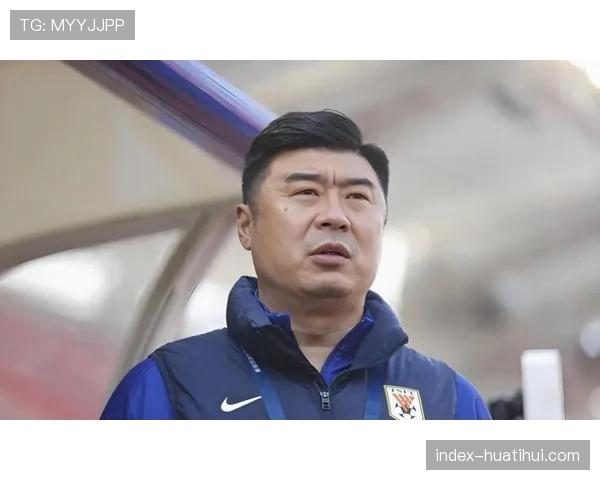 韩鹏新人培养与成绩平衡 泰山年轻球员成长融入战术体系