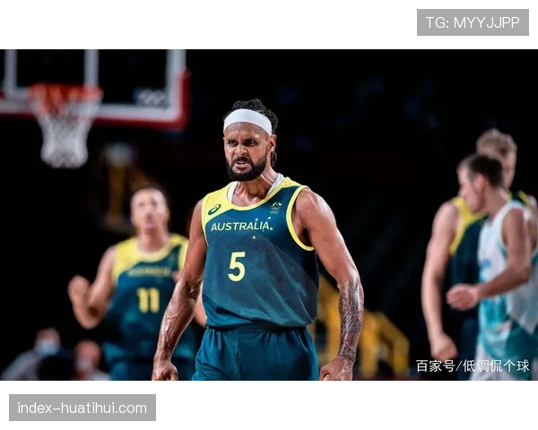 山西进攻效率排名第九 防守效率第十一场均命中8.5记三分