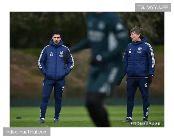 枪手客场表现稳定，阿尔特塔打造全季无短板球队