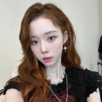 成建