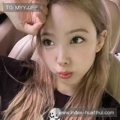 胡晓榕